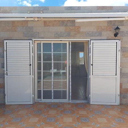 Finca Los Rosales La Lajita Ngoại thất bức ảnh